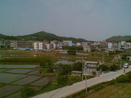 蘆浦鎮[浙江蒼南縣轄鎮]