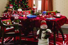 中國式聖誕節