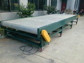 鏈式輸送線 鏈式輸送線