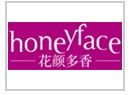 HoneyFace HoneyFace