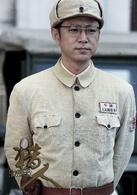 獵人[2016年徐昂執導電視劇]