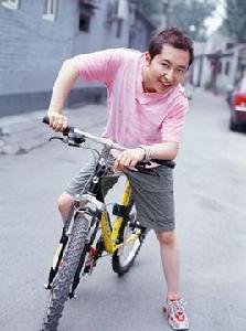 大剛[河北衛視主持人]