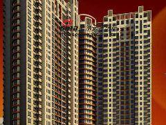 景明大廈 景明大廈