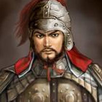 汝陰侯夏侯嬰 汝陰侯夏侯嬰