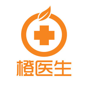 橙醫生 橙醫生