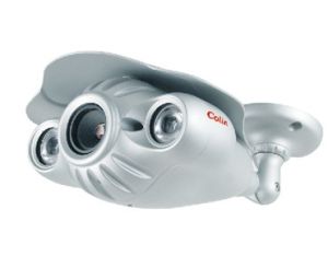 家用網路攝像機 家用網路攝像機