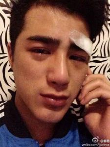 好久沒有和媽媽聊天了 好久沒有和媽媽聊天了