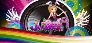 《小小夜店》 《小小夜店》