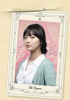 魔王[2007年朱智勛和申敏兒主演韓國電視劇]