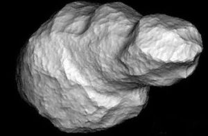 4179戰神 4179戰神