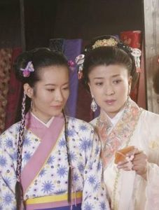 起伏跌宕 起伏跌宕