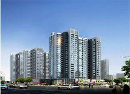 隆基新誼城 隆基新誼城