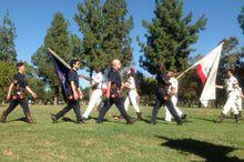 Wiser球(高智爾球)