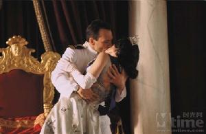 《邱吉爾的好萊塢生涯》