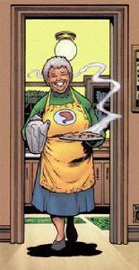 馬·亨克爾 馬·亨克爾