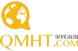 全民海淘 全民海淘