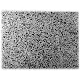 保溫混凝土 保溫混凝土