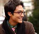 《春天華爾茲》