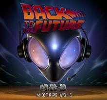 隱藏[樂隊組合]