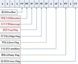 PSW[單片機術語]