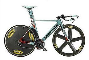 TT[Time Trial計時賽車]