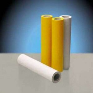 玻璃噴砂保護膠帶 玻璃噴砂保護膠帶