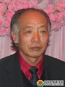 周繼祥[國宴菜大師]