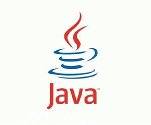 java.net java.net