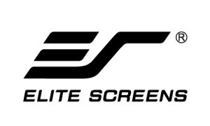 極品影視設備科技(深圳)有限公司 極品影視設備科技(深圳)有限公司