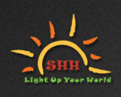 深圳市生輝煌電子有限公司 深圳市生輝煌電子有限公司