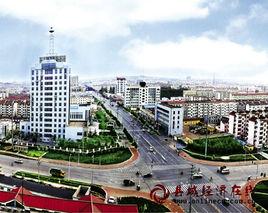 山東省臨沂市莒南縣 山東省臨沂市莒南縣