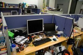 雜亂無章 雜亂無章