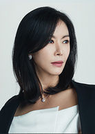 姜延河 演員 陳熙京