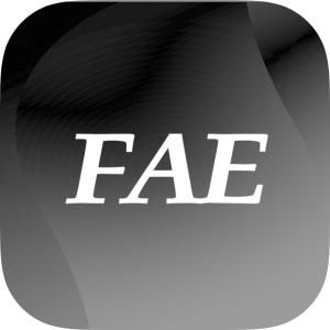 FAE