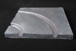 乾式地暖 乾式地暖