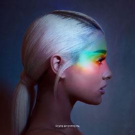 No Tears Left to Cry No Tears Left to Cry