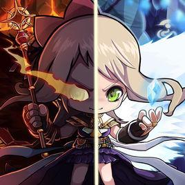 眾神之隕 眾神之隕