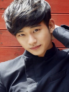 男神[網路辭彙]