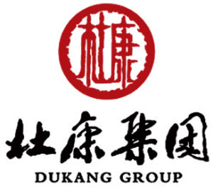 杜康酒業集團有限公司