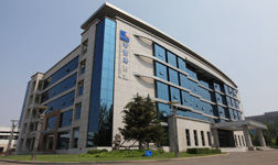 哈爾濱珍寶島醫藥貿易有限公司 哈爾濱珍寶島醫藥貿易有限公司