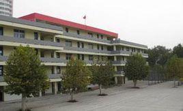 和平橋中心國小 和平橋中心國小