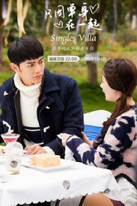 最溫柔的力量 最溫柔的力量