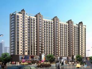 長風上院 長風上院