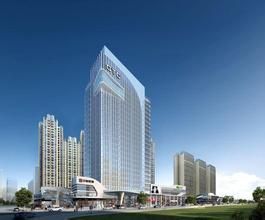 百德國際 百德國際