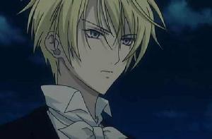 愛德格·J·C·艾歇爾巴頓