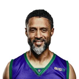 穆罕默德·阿布杜爾-拉烏夫 穆罕默德·阿布杜爾-拉烏夫