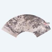 蘇六朋蘭亭修禊圖 蘇六朋蘭亭修禊圖