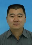 李鋒[中國科學院心理研究所助理研究員]