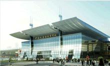 義烏小商品批發市場[商品]