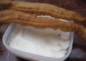 信陽小吃 信陽小吃